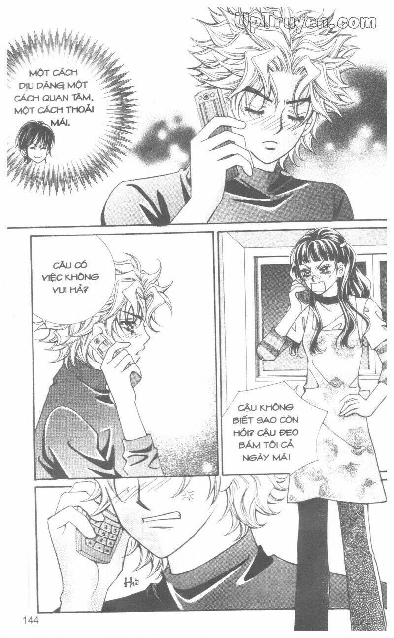 ido ido chapter 10 145