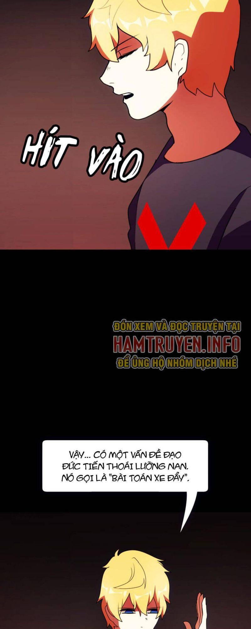 tử thần chapter 47 71