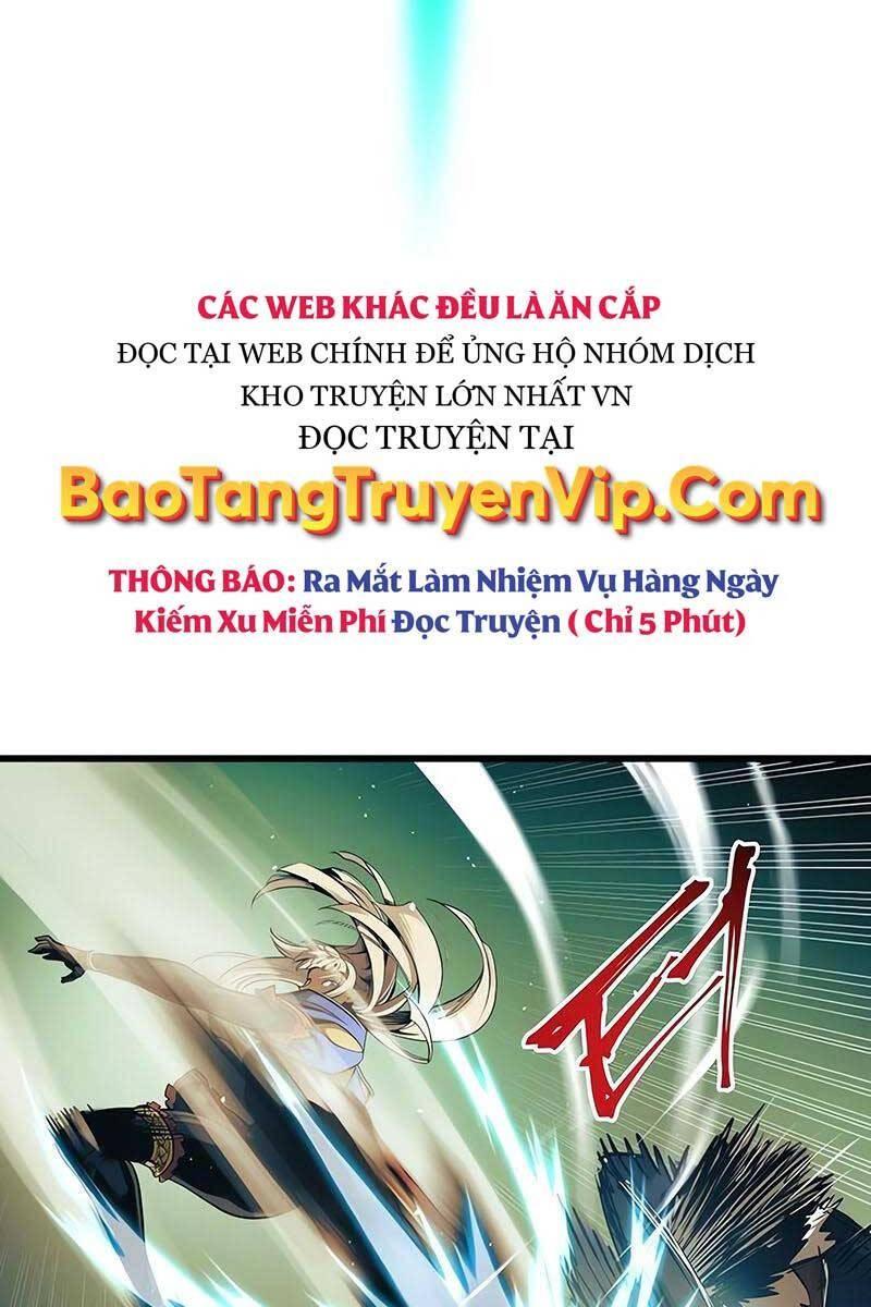 chiến thần chuyển thế chapter 84 68