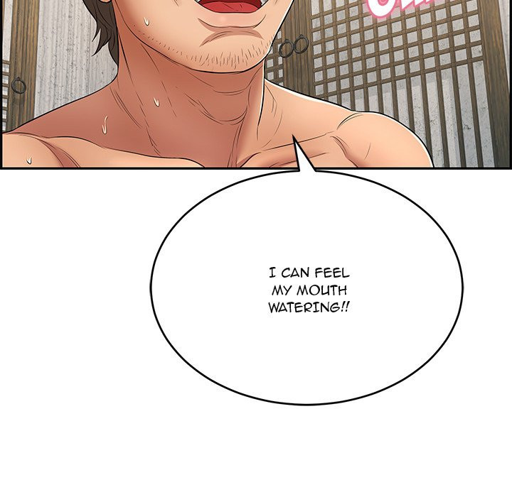 a killer woman chapter 35 44