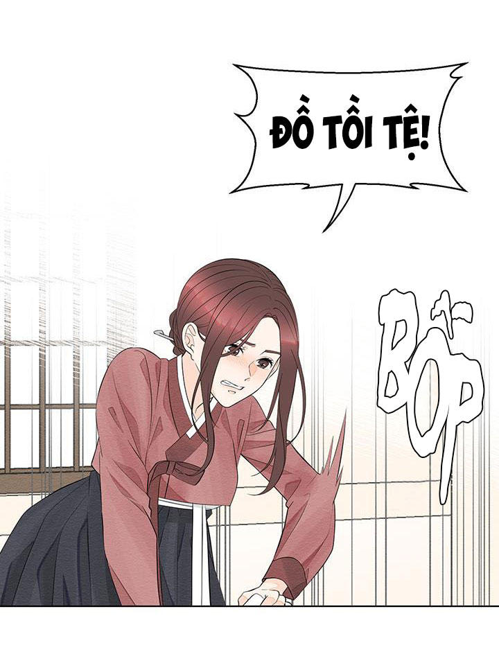 phu quân bé bỏng chapter 1.2 27