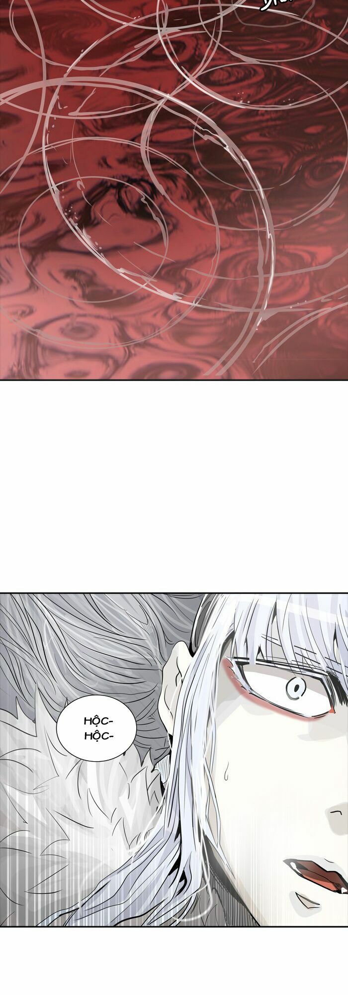 tòa tháp bí ẩn 2 chapter 257 48