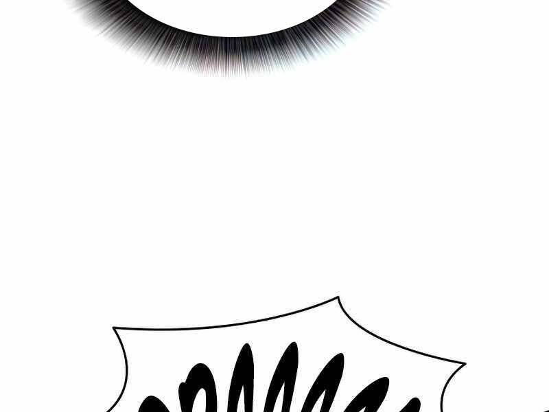 tôi là lính mới chapter 109 151