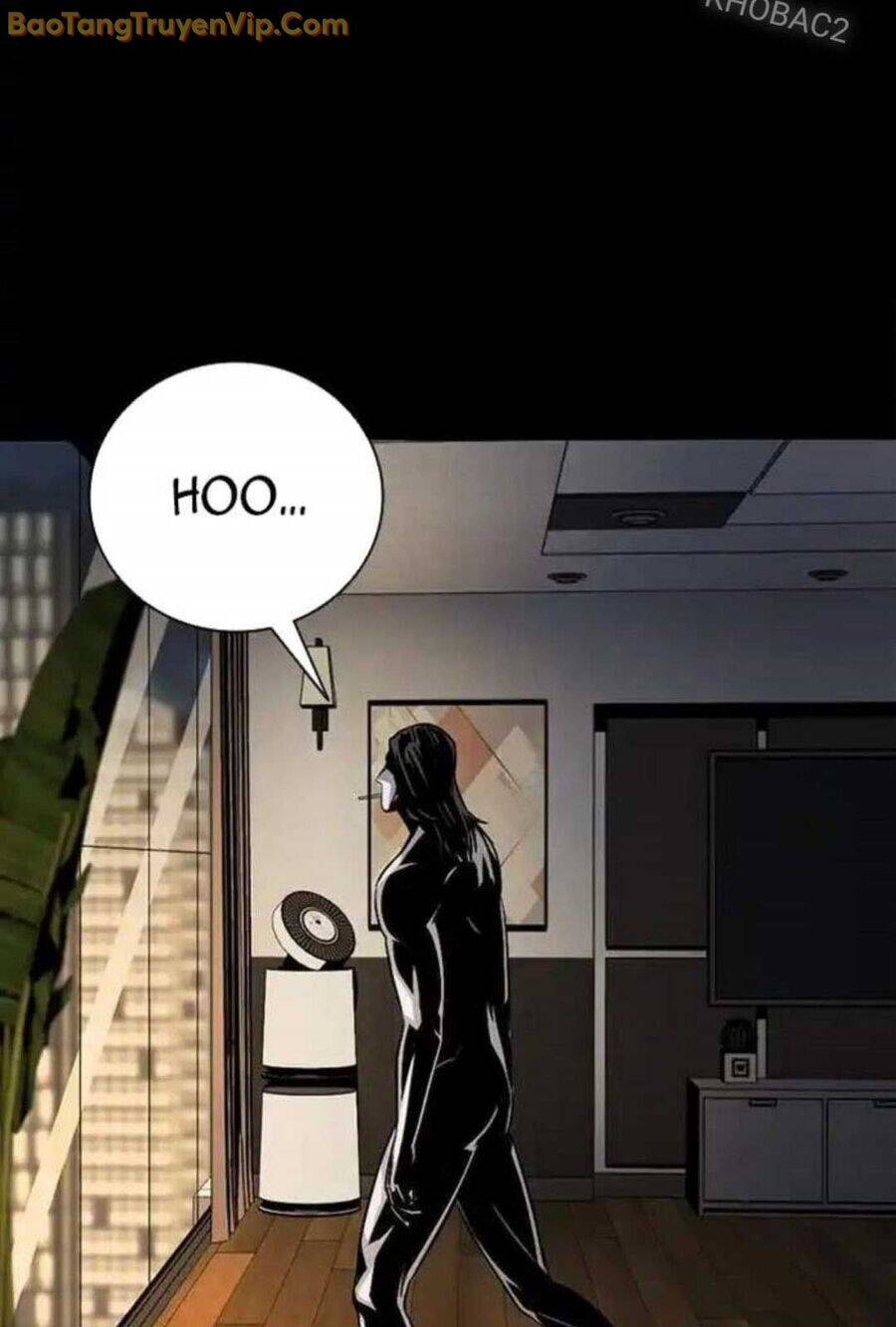 thế hệ bất hảo chapter 6 3