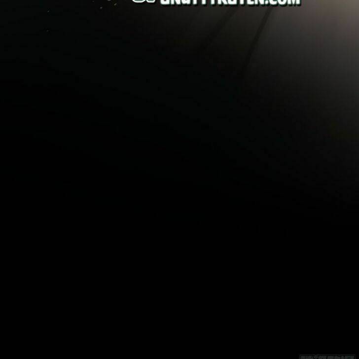 nguyệt trụy trọng minh chapter 15 43