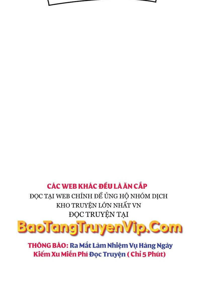 vượt qua giới hạn chapter 166 103