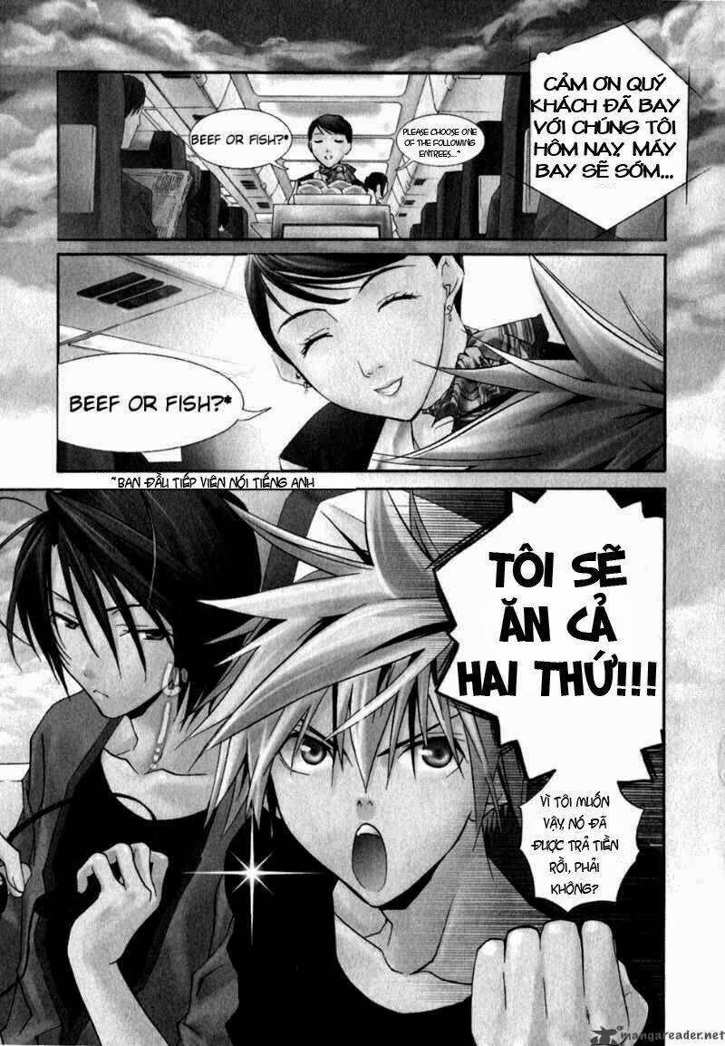 zombie-loan chapter 55 29