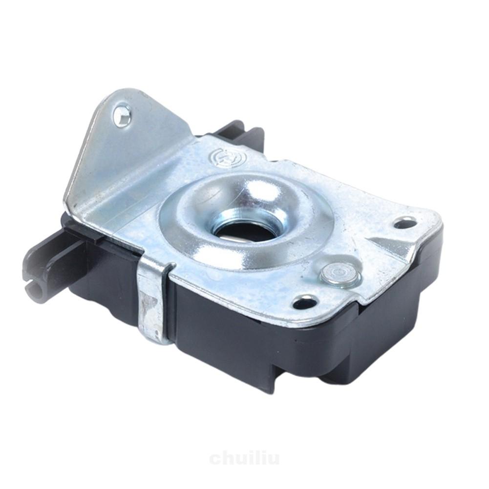 Phụ Tùng Khóa Cửa Xe Ô Tô Bằng Kim Loại 51238203859 Cho Bmw