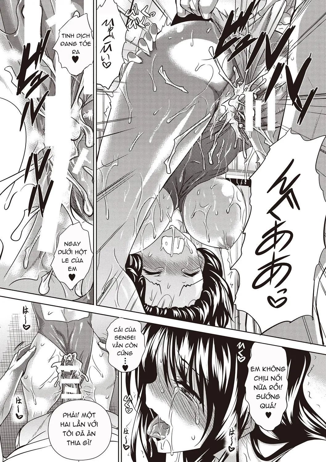 ahecolle chapter 5 10