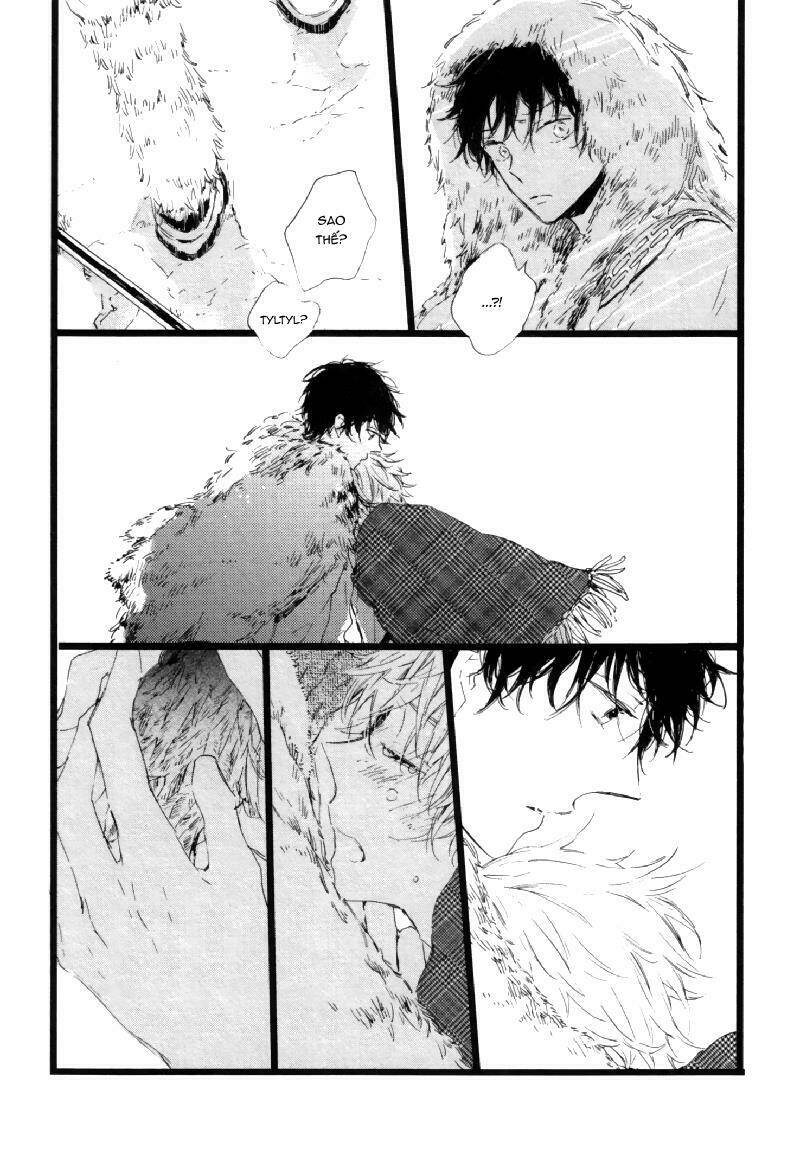 crystal palace chapter 1 30