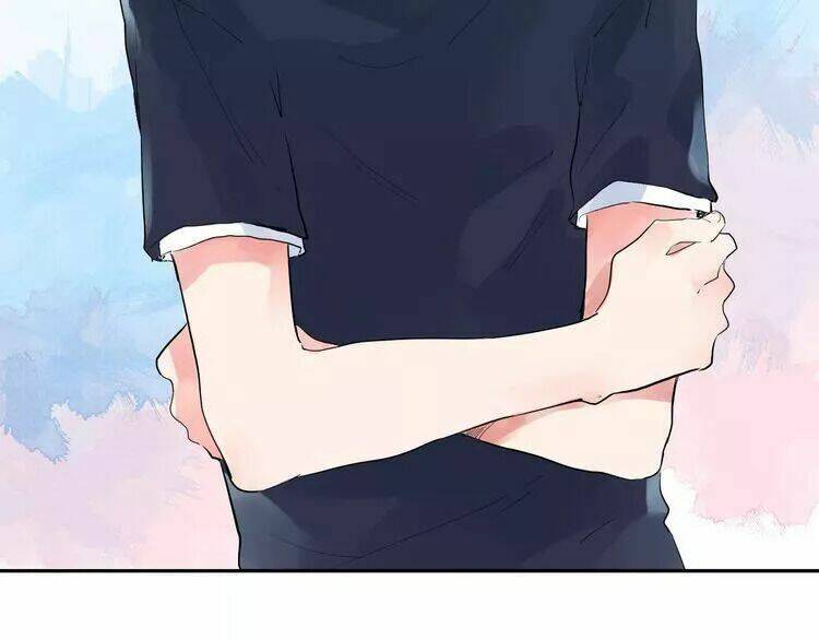 sos! tôi đã yêu một con sâu bướm (phần 2) chapter 29 59