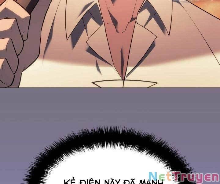 vượt qua giới hạn chapter 134 70