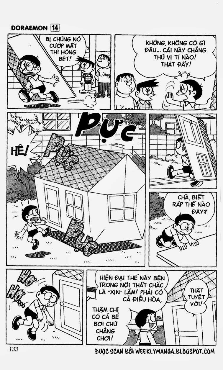 doraemon chapter 263 3