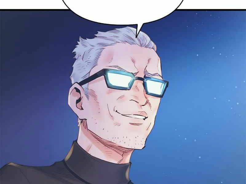 tu sĩ trị liệu của thái dương giáo chapter 11 51