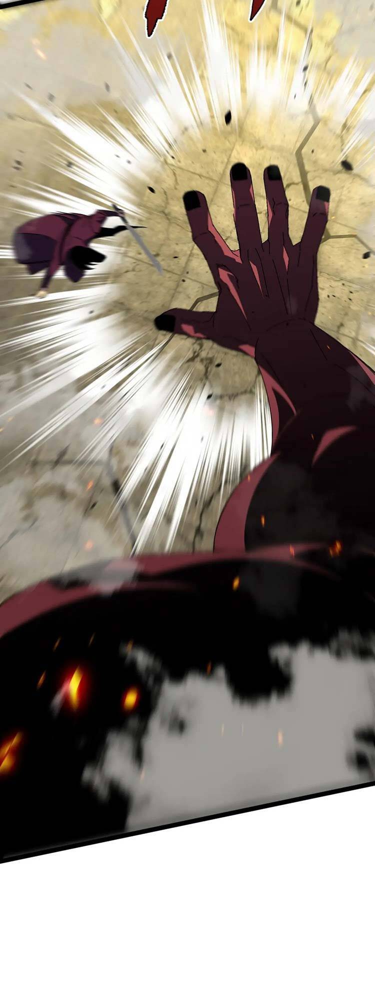 đằng lục thiên phú chapter 34 28