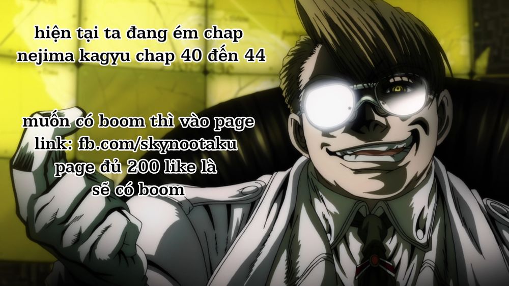 nejimaki kagyu chapter 16.5 170