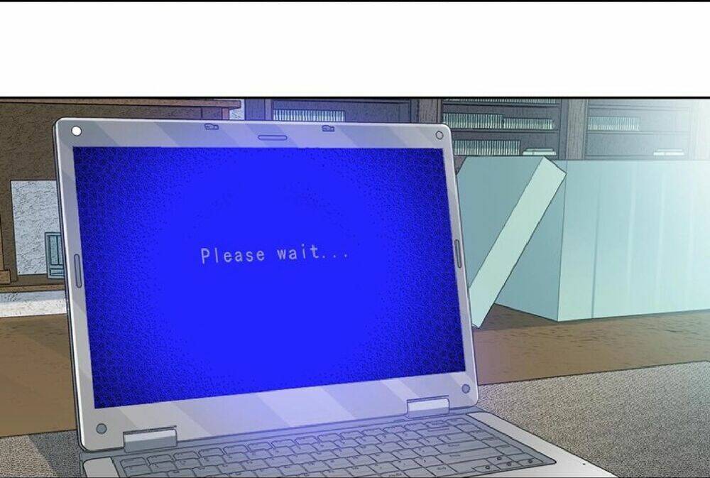 câu lạc bộ trường sinh chapter 119 49