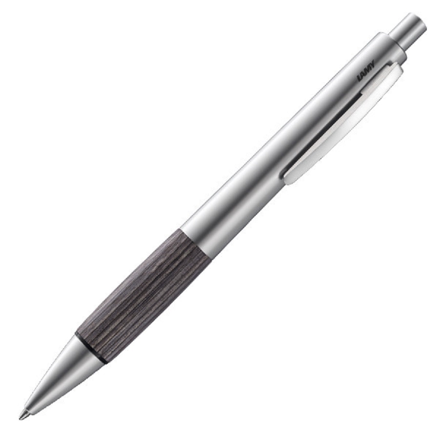 Bút Bi Lamy Cao Cấp Accent AL KW-4026683