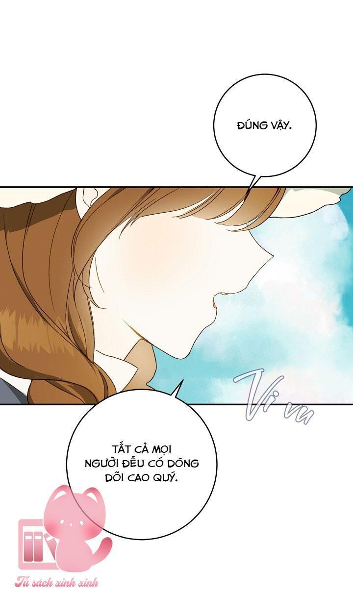 trang trại hạt dẻ cạnh hoàng cung chapter 35 45