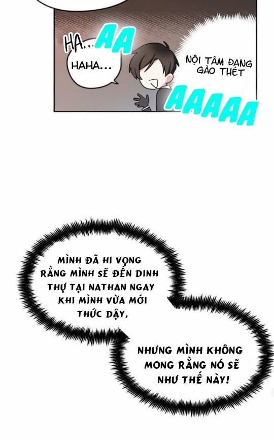 người hầu của tôi chapter 9.2 5