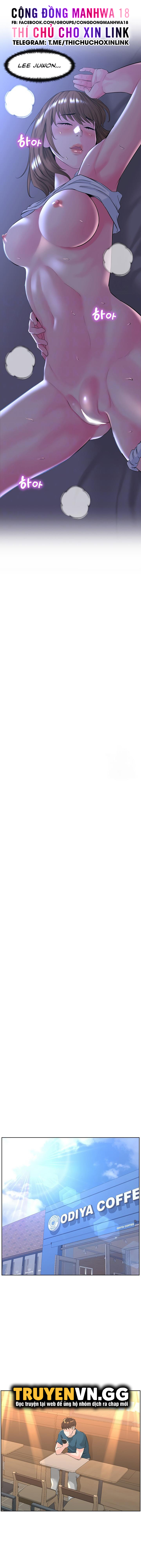 sóng âm thao túng chapter 10 4