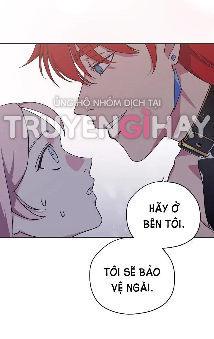 CHITRA chapter 130.1 10