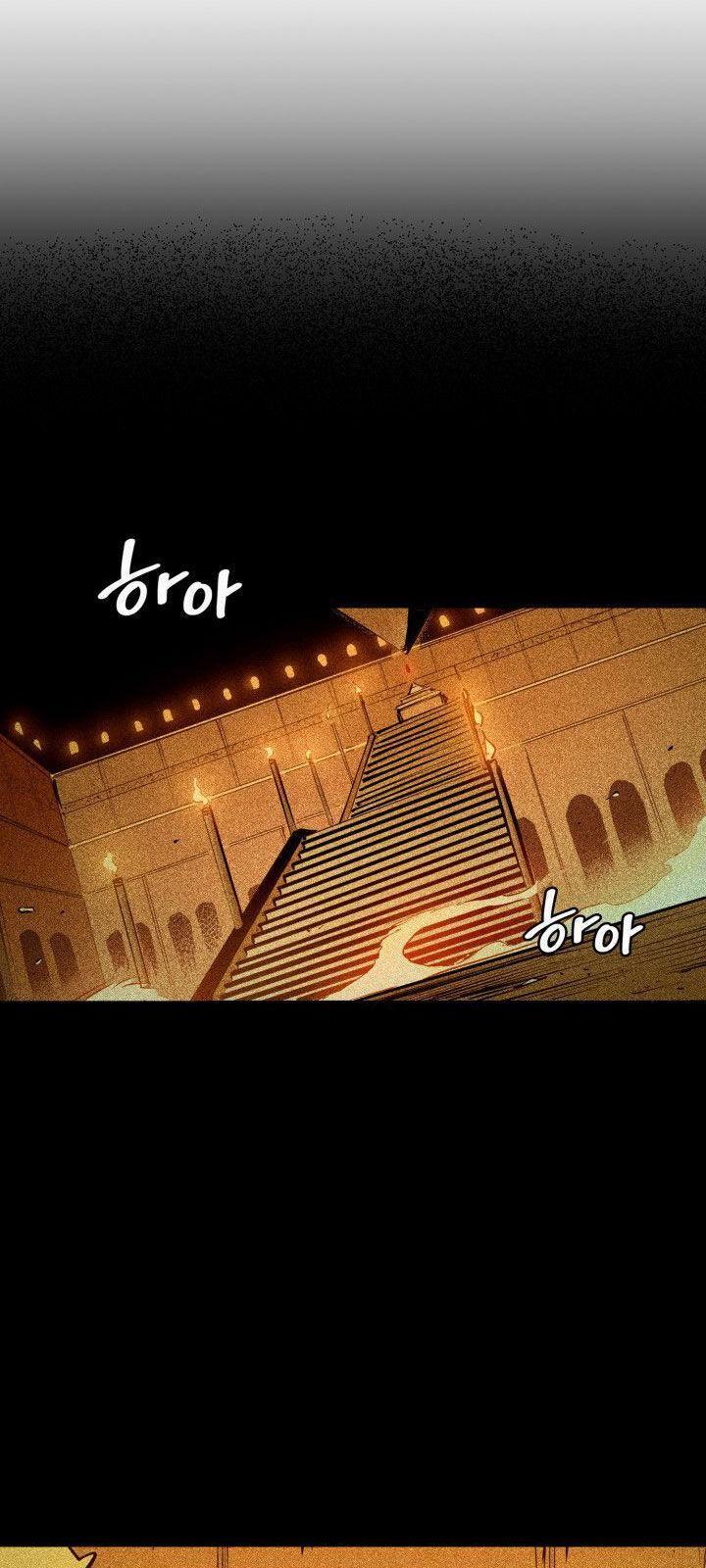 tôi trở lại thăng cấp một mình chapter 27 69