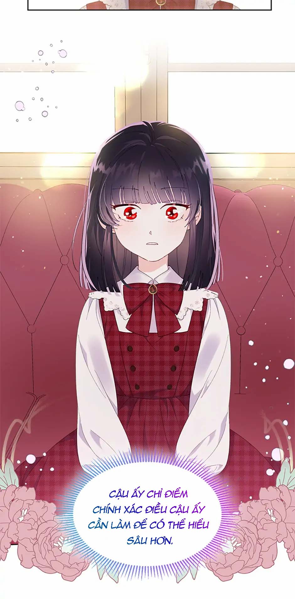 đỉnh cấp xuyên không chapter 11.2 15