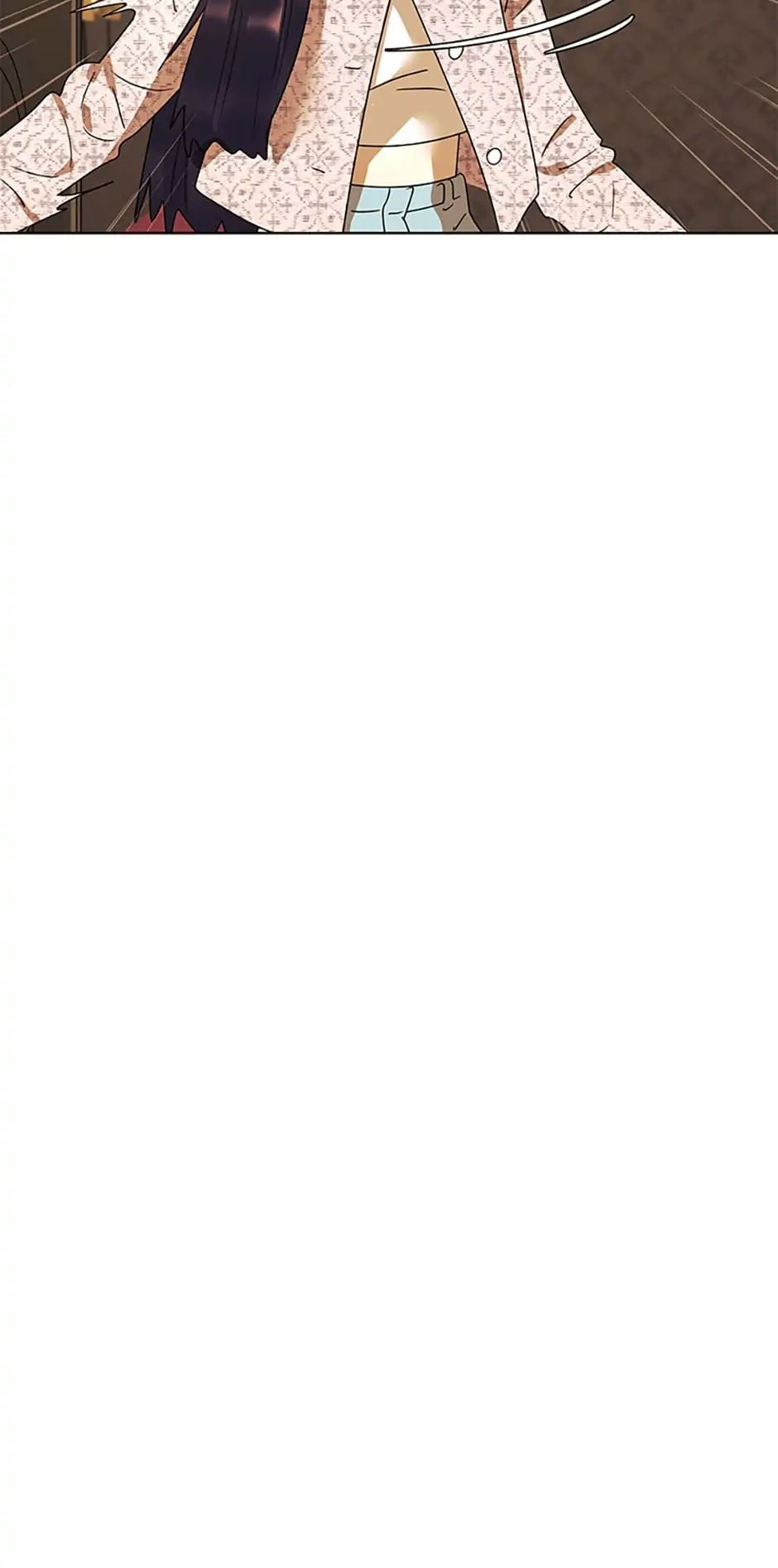 tiểu thuyết đầu tay của ác nữ chapter 28.1 30