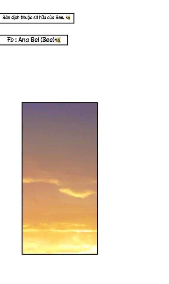 xuyên không trở thành mẹ của nhân vật phản diện chapter 24 27