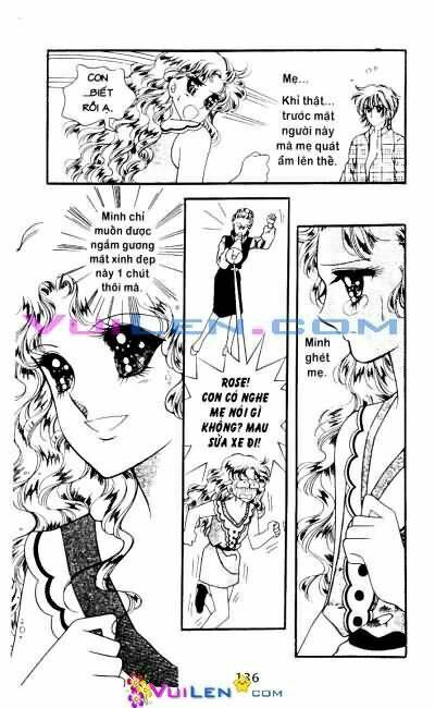 giảm cân để yêu chapter 1 136