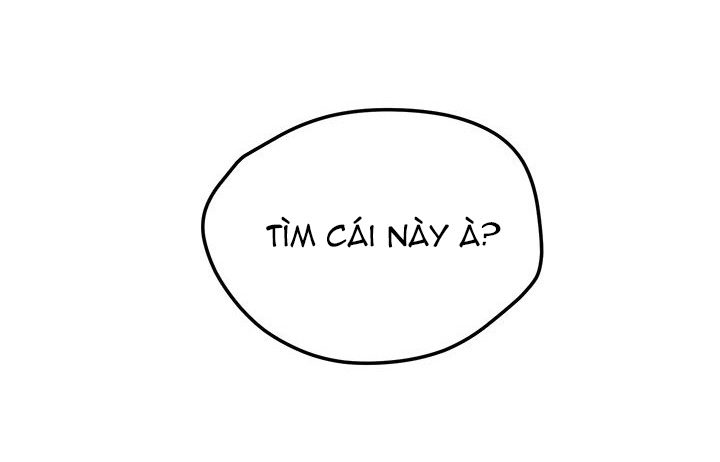 công chúa của loài chim chapter 4 69