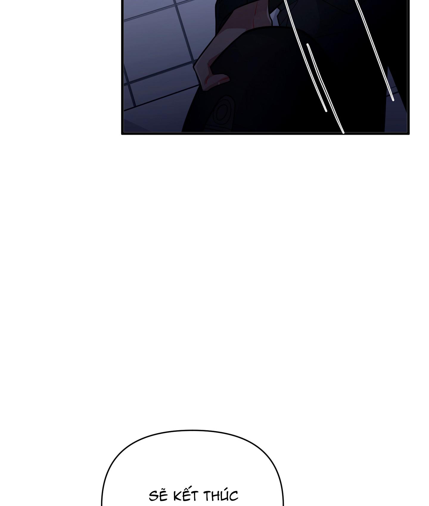 vết hằn chapter 32 31