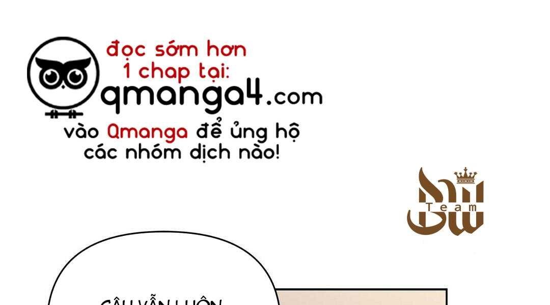 guide cấp b chapter 40 1