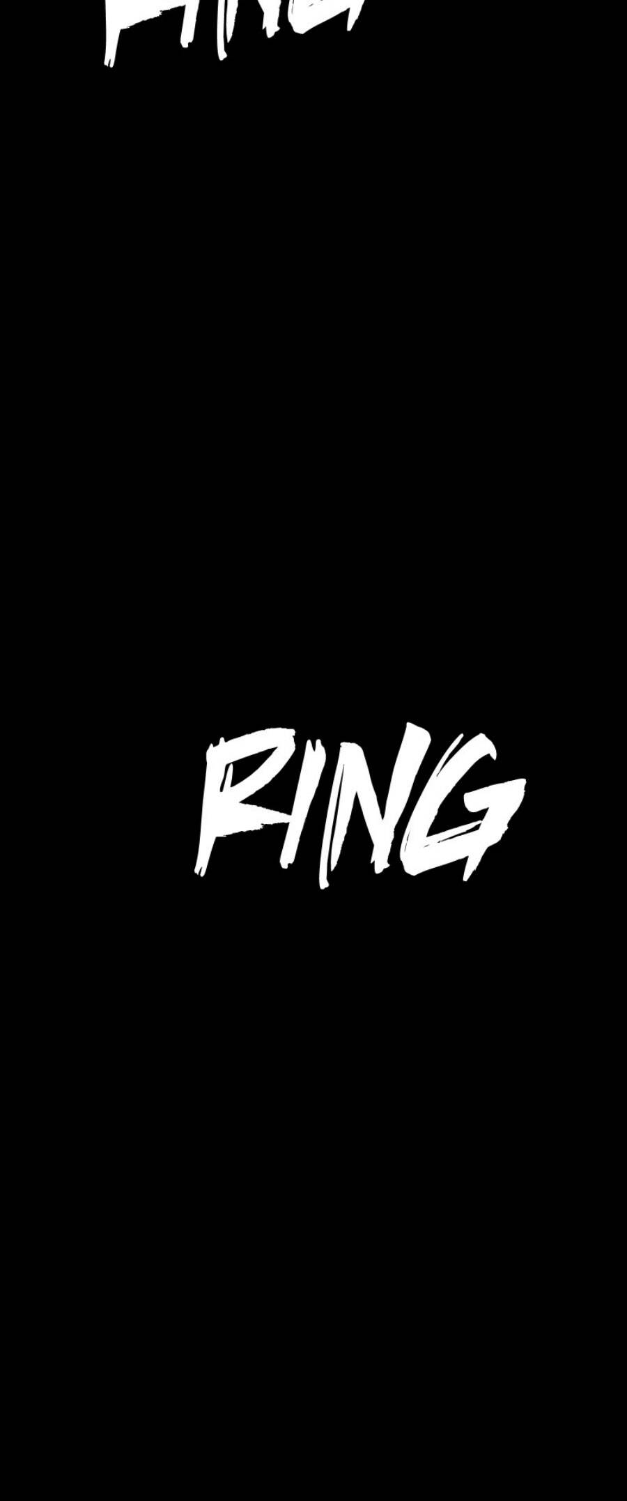 tử thần chapter 78 122