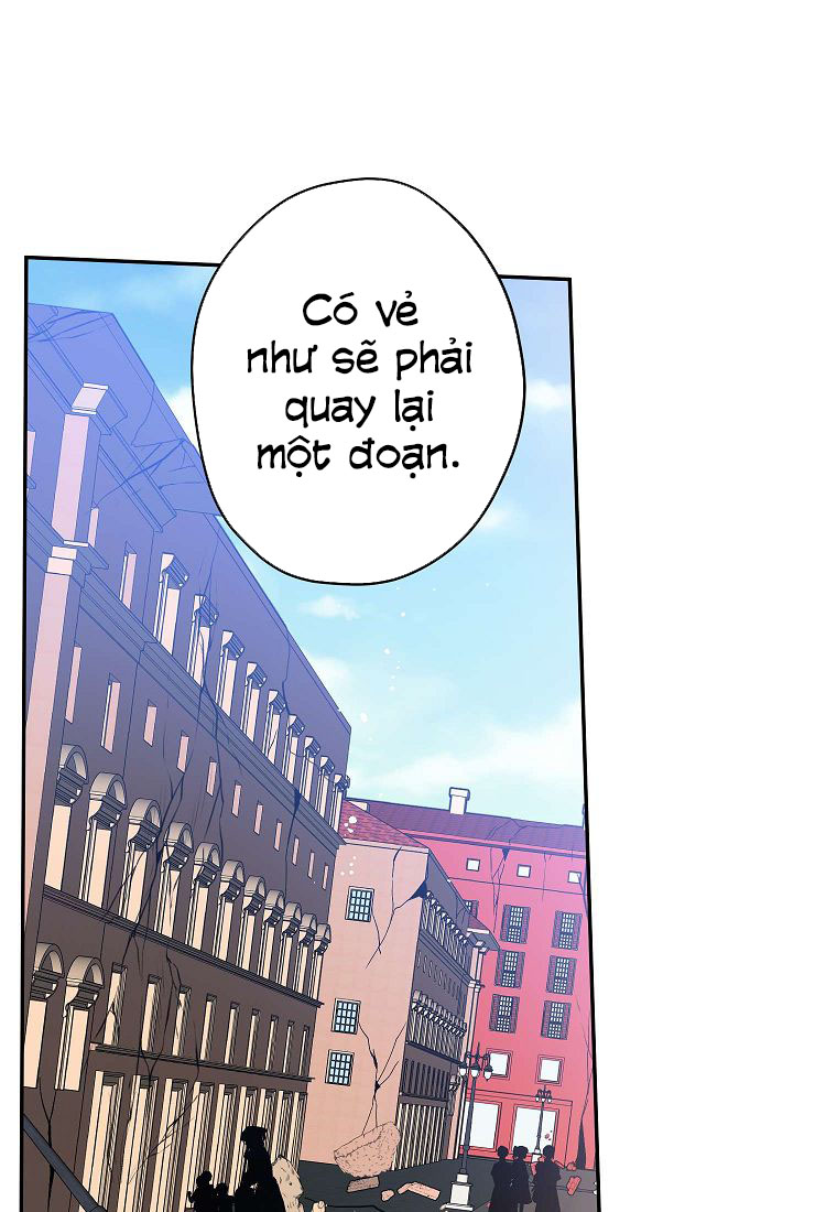 cuộc hôn nhân giả dối chapter 96.1 74