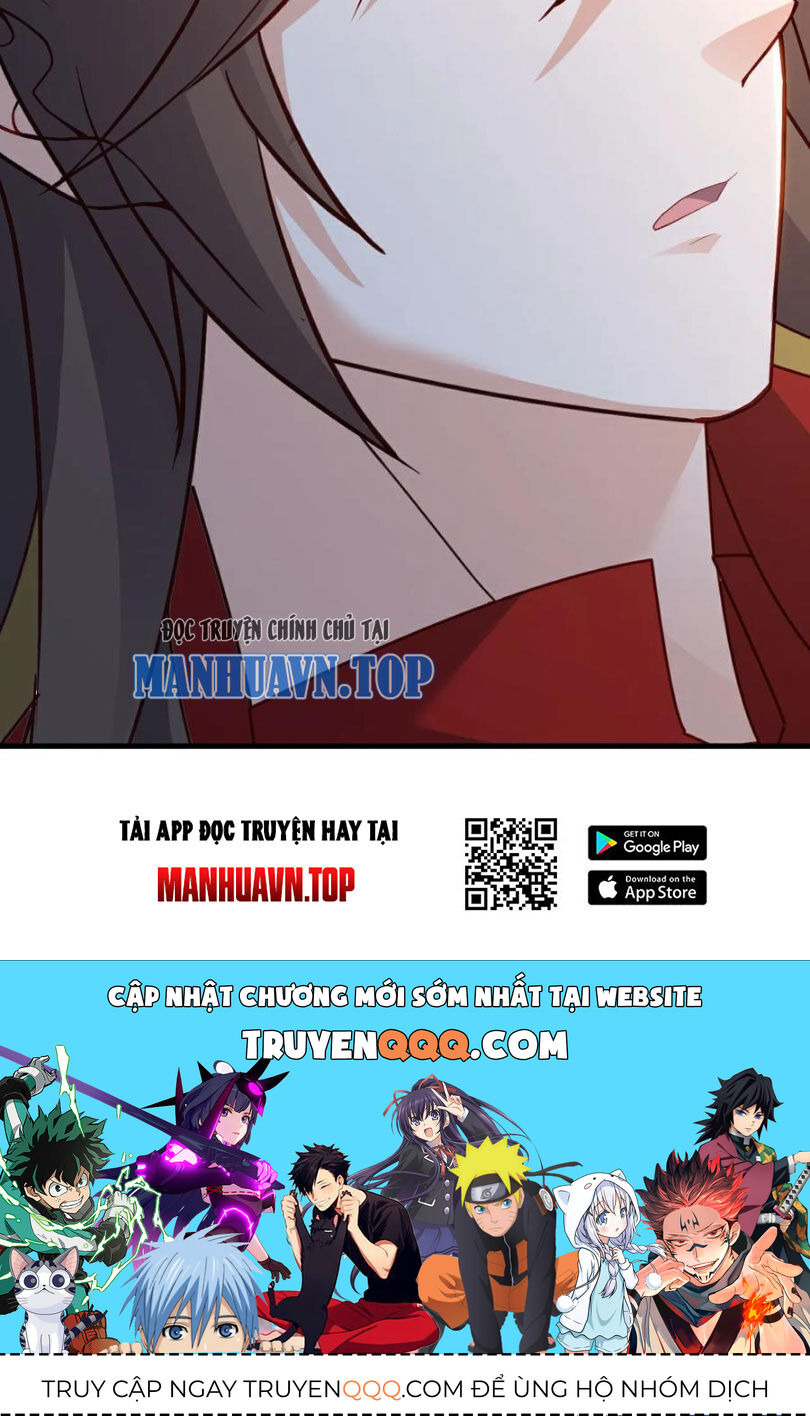 tiên võ đế tôn chapter 584 121