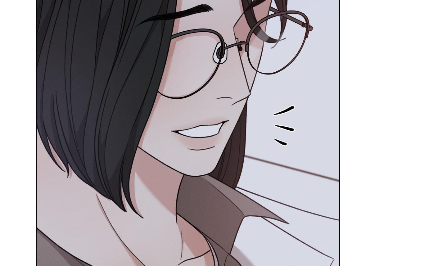 hội chứng minmotion chapter 55 103