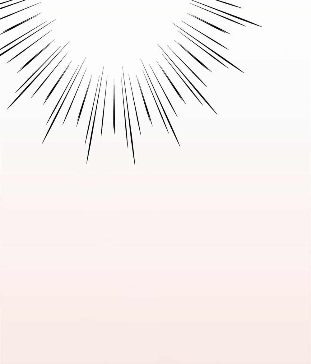 manh thê khó dỗ phần 1 chapter 15 27