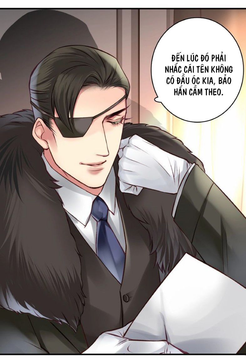 khanh như tơ chapter 56 34