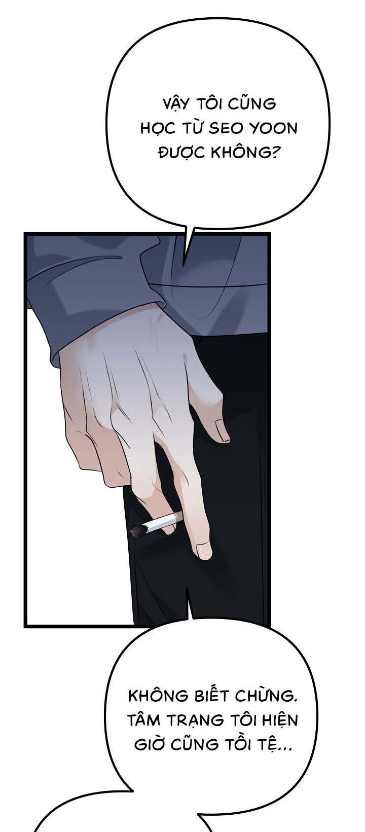 say nắng chapter 16 43