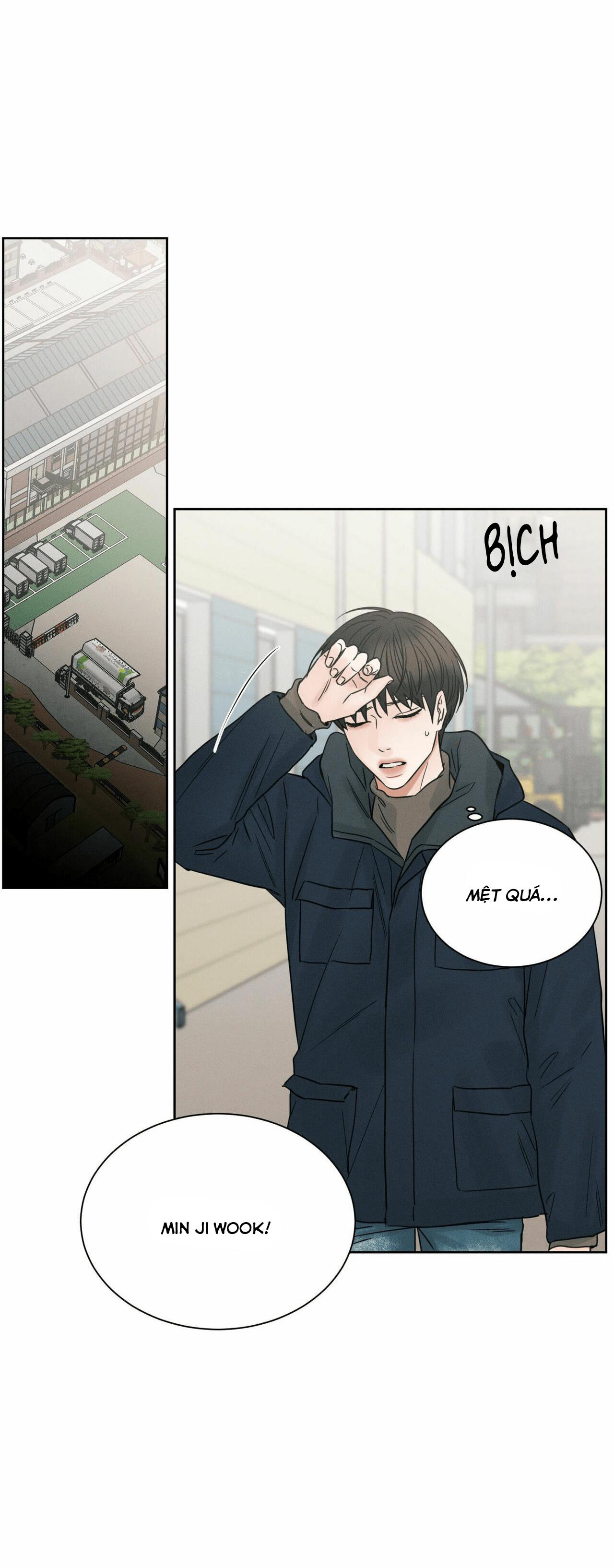 dù anh không yêu em chapter 45 27