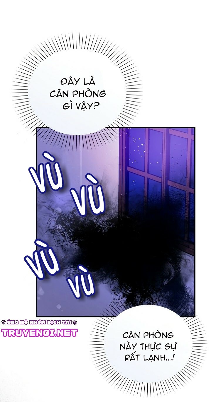 em gái cưng của đại công tước phản diện chapter 1 8