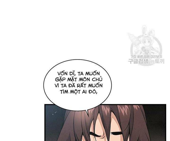 mục hạ vô nhân chapter 13 67