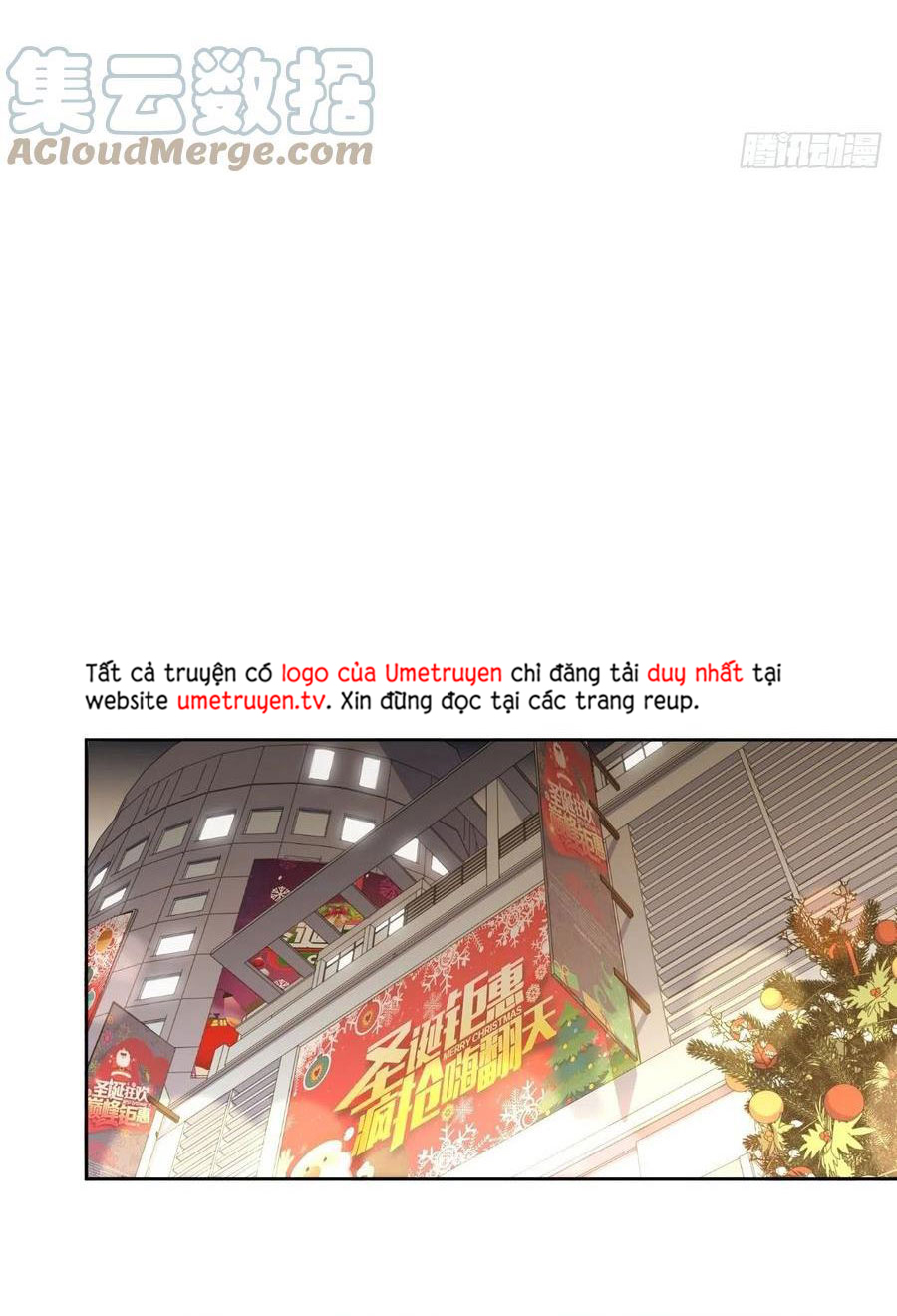 bố vợ đại nhân là bà xã chapter 192 2