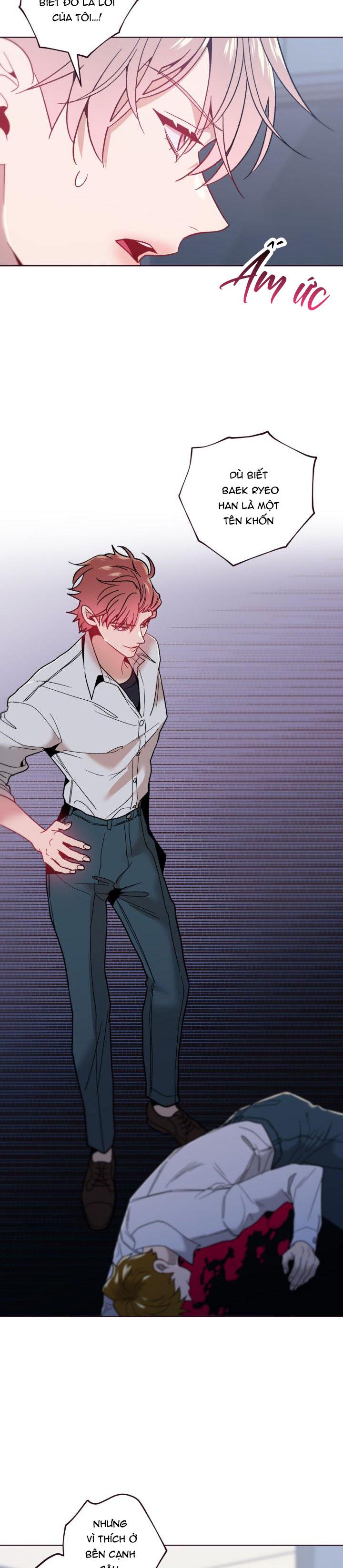 falling down chapter 39 8