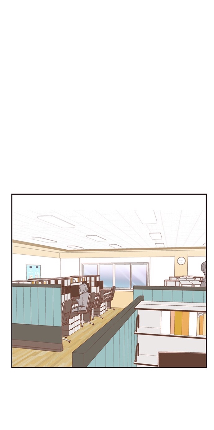 sợi chỉ nhân duyên của sarang chapter 8 40