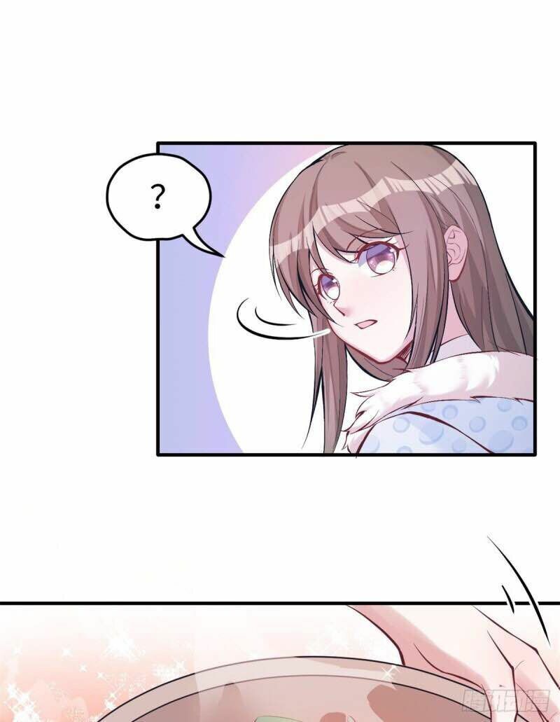 [16+] thảnh thơi thú thế chủng chủng điền, sinh sinh tể chapter 146 12