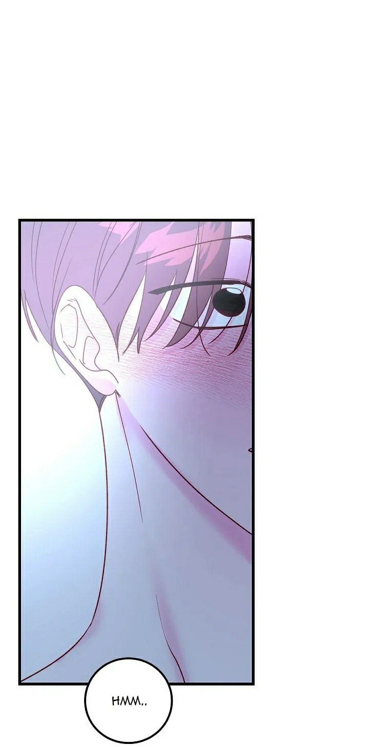 hãy cẩn thận với cậu em đấy! chapter 3 18