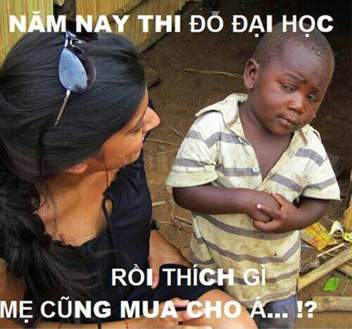 truyện tranh chế cười bể bụng chapter 5 9